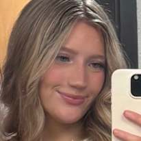 Louisa