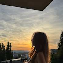 Xenia