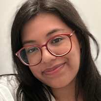 Nina