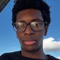 Jaden