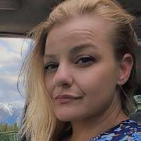 tara