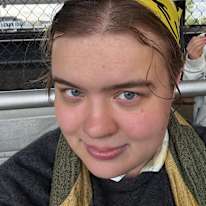 Sascha