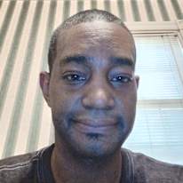 Salih Shabazz