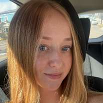 Ava