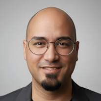 EMMANUEL