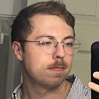 Ben