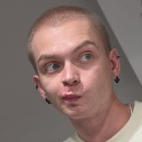 Nathan