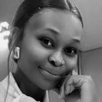 Kulani Baloyi