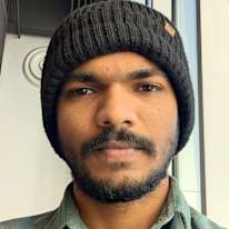 Vinay
