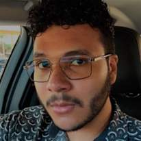 Walter
