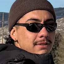 Nicolas