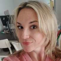 Julie