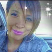 Francy