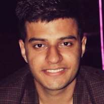 Anmol