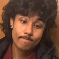 Pranaya