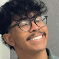 Jahir Juarez