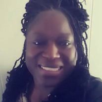 Evevon Simms-McCowan