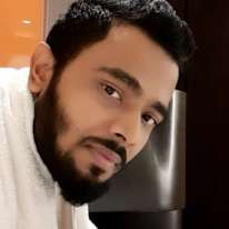 Shakib hasan