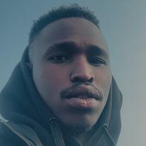 JAY PILLZ