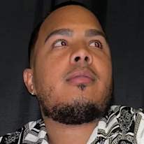 Emmanuel