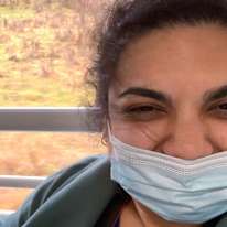 Reshma