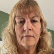 Annette