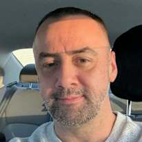 Mike