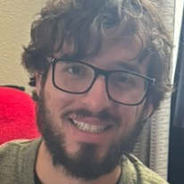 Carlos Eduardo