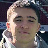 Pablo Cordoba
