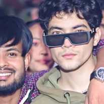 Rahul Dutta