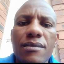 Tshepo