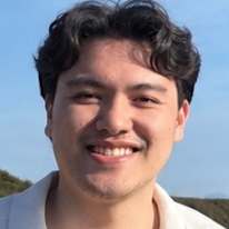 Eric