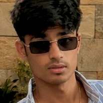 Vedant kendre