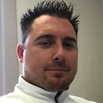 Scott Stetzler