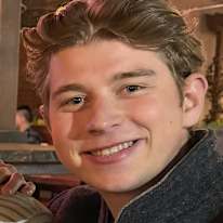 Thomas