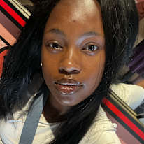 Grace