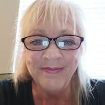 Susan Lee