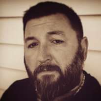 Don Dowden