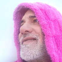 Ivo Indiani