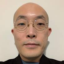 Jindo Kim