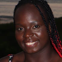 Quinetta