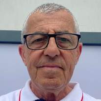 Slava Melkumyan