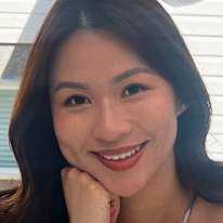 Eunice Loh