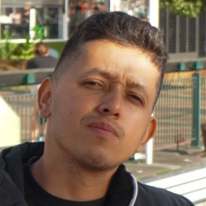 Jhaysson