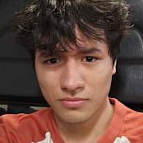 Andres