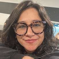 Diana Chivata