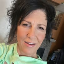 Lynne