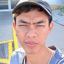 Landas Muhamad