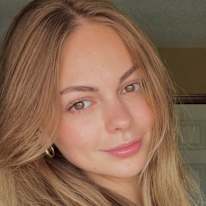 Emanuelle Trott