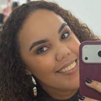 Agape Joana